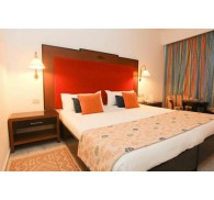 Готель Marhaba Beach, 4★