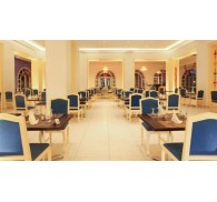 Готель Marhaba Beach, 4★