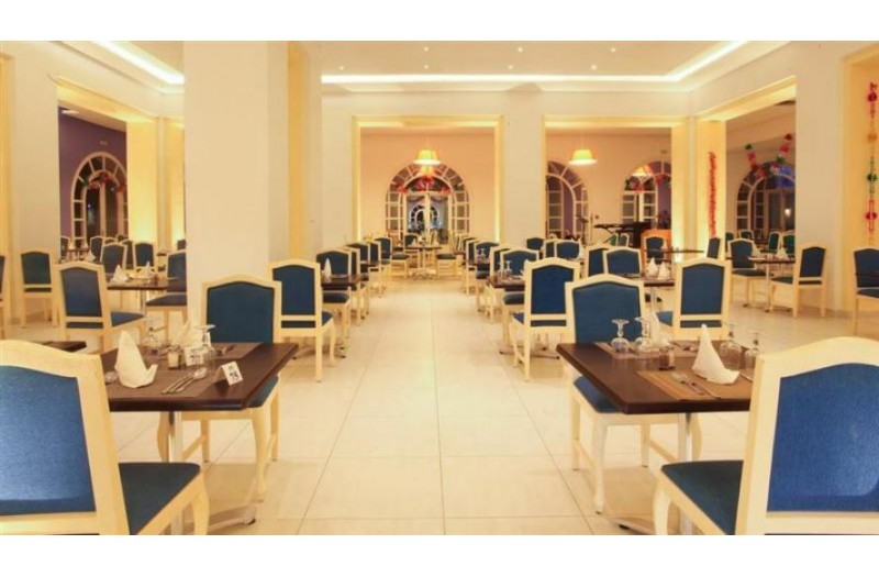 Готель Marhaba Beach, 4★ Готель Marhaba Beach, 4★