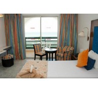 Готель Marhaba Beach, 4★