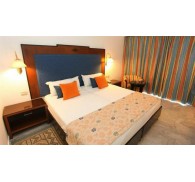 Готель Marhaba Beach, 4★