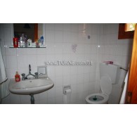 Готель Mari-Evans Apts, 3★