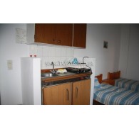 Готель Mari-Evans Apts, 3★