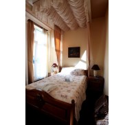 Готель Maria Luisa, 4★