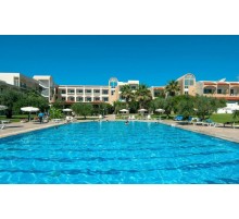 Готель Marianna Palace Hotel, 4★