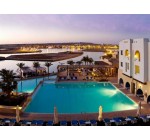 Готель Marina Lodge At Port Ghalib, 4★