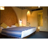 Готель Marina Lodge At Port Ghalib, 4★