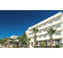 Готель Marion Hotel, 2★