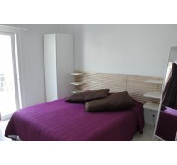 Готель Marko Hotel, 2★
