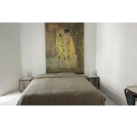 Готель Marko Hotel, 2★
