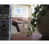 Готель Marko Hotel, 2★