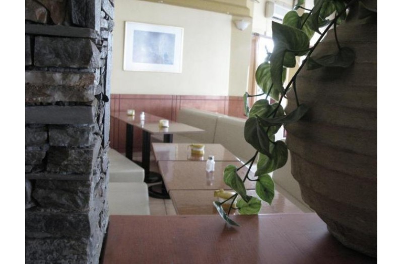 Готель Marko Hotel, 2★