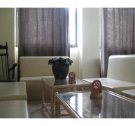 Готель Marko Hotel, 2★