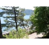 Готель Marmaris Park, 5★