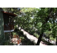 Готель Marmaris Park, 5★