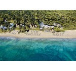 Готель Maroma Belmond Resort & Spa Riviera Maya, 5★