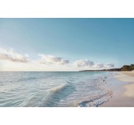 Готель Maroma Belmond Resort & Spa Riviera Maya, 5★