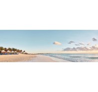 Готель Maroma Belmond Resort & Spa Riviera Maya, 5★