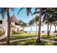 Готель Maroma Belmond Resort & Spa Riviera Maya, 5★