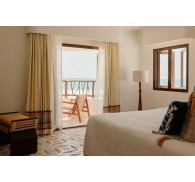 Готель Maroma Belmond Resort & Spa Riviera Maya, 5★
