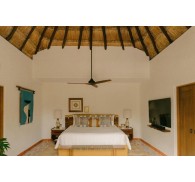 Готель Maroma Belmond Resort & Spa Riviera Maya, 5★
