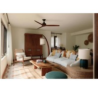 Готель Maroma Belmond Resort & Spa Riviera Maya, 5★