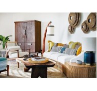 Готель Maroma Belmond Resort & Spa Riviera Maya, 5★