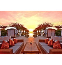 Готель Marrakesh Hua Hin Resort & Spa, 5★