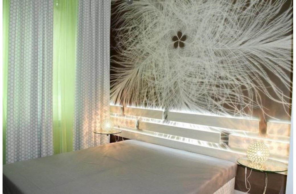 Готель Marrinella Apartments, 2★ Готель Marrinella Apartments, 2★
