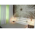 Готель Marrinella Apartments, 2★