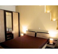 Готель Marrinella Apartments, 2★