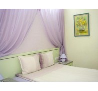 Готель Marrinella Apartments, 2★