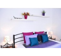 Готель Marrinella Apartments, 2★