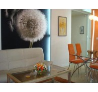 Готель Marrinella Apartments, 2★