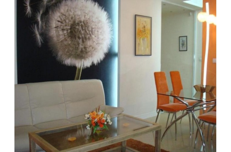 Готель Marrinella Apartments, 2★ Готель Marrinella Apartments, 2★