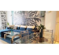 Готель Marrinella Apartments, 2★