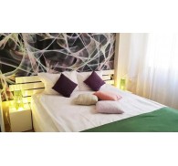 Готель Marrinella Apartments, 2★