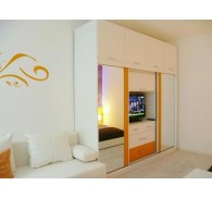 Готель Marrinella Apartments, 2★
