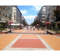 Готель Marrinella Apartments, 2★