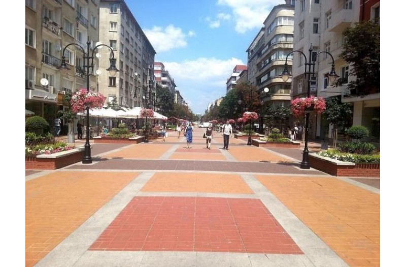 Готель Marrinella Apartments, 2★ Готель Marrinella Apartments, 2★