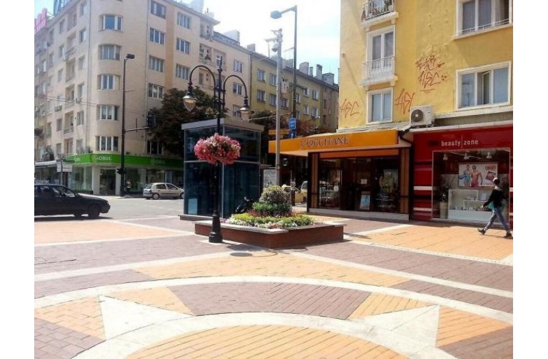Готель Marrinella Apartments, 2★ Готель Marrinella Apartments, 2★