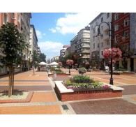 Готель Marrinella Apartments, 2★