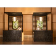 Готель Marriott Casa Magna Cancun Resort, 5★