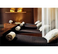 Готель Marriott Hotel Sisli, 5★
