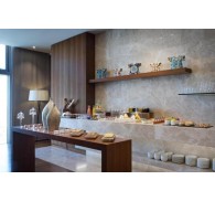 Готель Marriott Hotel Sisli, 5★