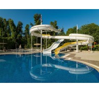 Готель Marvida Family Lykia Botanika Beach (ex. Lykia Botanika Beach Fun & Club, Majesty Club Lykia Botanika), 4★
