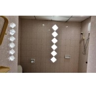 Готель Massuwan House, 2★
