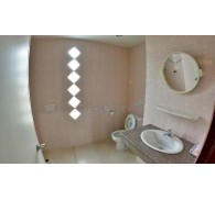 Готель Massuwan House, 2★