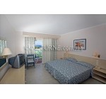 Готель Mastichari Bay, 3★
