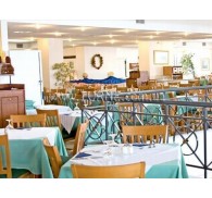 Готель Mastichari Bay, 3★